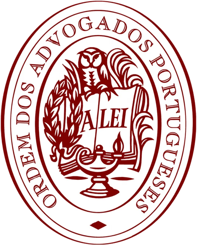 Membro da Ordem dos Advogados desde 2002 Ordem dos Advogados — inscrição desde 2002